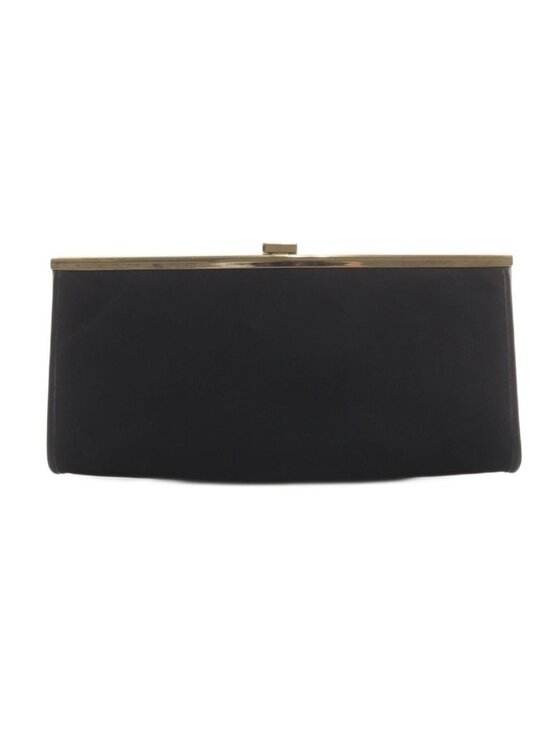 Clutches_&_Wristlets